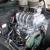 1975 Trans Am 455 supercharged Muscle car