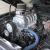 1975 Trans Am 455 supercharged Muscle car