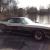 1970 BUICK RIVIERA COUPE 455 V8 MUSCLE MINT RARE 1 YEAR PRODUCED NEW INSIDE &OUT