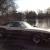 1970 BUICK RIVIERA COUPE 455 V8 MUSCLE MINT RARE 1 YEAR PRODUCED NEW INSIDE &OUT