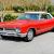 Simply beautiful loaded 1966 Buick Wildcat Convertible nailhead a/c red/white.