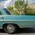 1964 Pontiac Catalina (Video Inside)