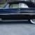 Roadrunner Convertible Rare 4-Speed Buckets Console Restored Very Rare Color
