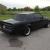 1966 PONTIAN GTO CONVERTIBLE FULLY RESTORED TRIBUTE MUSCLE CAR MAKE OFFER