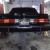 1987 BUICK GRAND NATIONAL MUST SEE STREET MONSTER