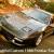 1988 PONTIAC FIERO CUSTOMIZED DOCUMENTED SOUTHERN CAR 35K MILES ON 3.8L V6 LEDs