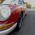 1967 Porsche 911 – VINTAGE RACE CAR PLUS STREET LEGAL!