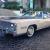 Rare/Limited Edition 1978 Cadillac Eldorado Bairritz with  SUNROOF!