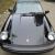 Gorgeous CA car since new Records G50 Garaged 88 89 coupe sc 911S turbo  rs 930
