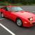 1987 Porsche 944 S Coupe 2-Door 2.5L, Major engine repair needed