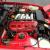 1987 Porsche 944 S Coupe 2-Door 2.5L, Major engine repair needed