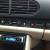 1987 Porsche 944 S Coupe 2-Door 2.5L, Major engine repair needed