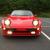 1987 Porsche 944 S Coupe 2-Door 2.5L, Major engine repair needed