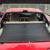 1987 Porsche 944 S Coupe 2-Door 2.5L, Major engine repair needed