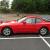 1987 Porsche 944 S Coupe 2-Door 2.5L, Major engine repair needed