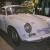 1965 Porsche 356C RUNS & DRIVES