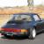 1978 PORSCHE 911SC TARGA 62K KILOMETERS ORIGINAL INTERIOR EURO SPEC RUNS WELL