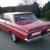 1963 Plymouth Sport Fury resto mod, 500hp 440, push button auto, check this out!