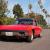1973 Porsche 914 V8 350 chevy with 500HP No rust!Real sleeper!Scariest car ever!