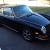 1968 Porsche 912 Base 1.6L