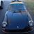 1968 Porsche 912 Base 1.6L