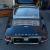 1968 Porsche 912 Base 1.6L
