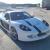 porsche carrera gt replica
