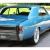 1967 Chevy Chevelle SS BB 4 Speed 12 Bolt AC PS PDB 138 Vin See VIDEO L@@K