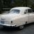 RESTORED V-8 RESTOMOD -1951 Chevrolet Deluxe Sport Coupe