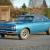 1968 Road Runner, 383/727, super straight and solid, EXTREMELY CLEAN MOPAR!