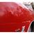 1966 Chevy Chevelle SS 396 4 Spd PS 4WPDB 138 Vin Super Sport Super Solid VIDEO