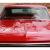 1966 Chevy Chevelle SS 396 4 Spd PS 4WPDB 138 Vin Super Sport Super Solid VIDEO