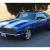 1968 Chevy Camaro RS Big Block Automatic Power Steering Power Brakes Super Solid