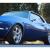 1968 Chevy Camaro RS Big Block Automatic Power Steering Power Brakes Super Solid