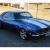 1968 Chevy Camaro RS Big Block Automatic Power Steering Power Brakes Super Solid