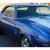 1968 Chevy Camaro RS Big Block Automatic Power Steering Power Brakes Super Solid