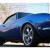 1968 Chevy Camaro RS Big Block Automatic Power Steering Power Brakes Super Solid