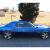 1968 Chevy Camaro RS Big Block Automatic Power Steering Power Brakes Super Solid
