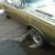 69 Plymouth GTX  Numbers matching
