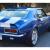 1968 Chevy Camaro RS Big Block Automatic Power Steering Power Brakes Super Solid
