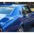 1968 Chevy Camaro RS Big Block Automatic Power Steering Power Brakes Super Solid