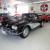 1958 Chevrolet Corvette WOW BEAUTIFUL PAINT NEW TOP RUNS SUPER