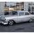 1956 Chevrolet 210 Custom, 350 V8, P/S, Power Disc Brakes, Leather, Vintage A/C