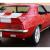 1969 Chevy Camaro RS 350 Automatic Power Steering Working RS Lights Great Driver