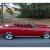 1966 Chevy Chevelle SS 138 Convertible BB 700R PS PDB AC Beaultiul Car See VIDEO