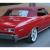 1966 Chevy Chevelle SS 138 Convertible BB 700R PS PDB AC Beaultiul Car See VIDEO