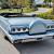 One of the best you will find 1963 Chevrolet Impala Convertible must see drive.