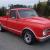1967 C10 SHORT BED 350/370HP 4 SPEED EXCELLENT CONDITION INSIDE&OUT SUPER SOLID