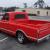 1967 C10 SHORT BED 350/370HP 4 SPEED EXCELLENT CONDITION INSIDE&OUT SUPER SOLID