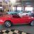 1972 Chevrolet Corvette Convertible Matching Numbers 350 4 Speed